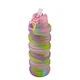 Outdoor Silicone Bottle